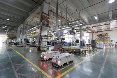 旺季 你的800多個風(fēng)盤,近40臺空氣源模塊機正在派件,請注意查收